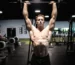 YK-11 Side Effects: What You Should Know Before Using This Powerful SARM