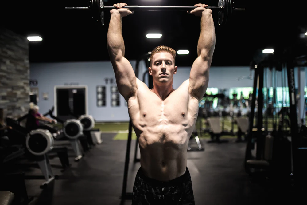 YK-11 Side Effects: What You Should Know Before Using This Powerful SARM