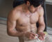 The Best Steroids For Bulking.